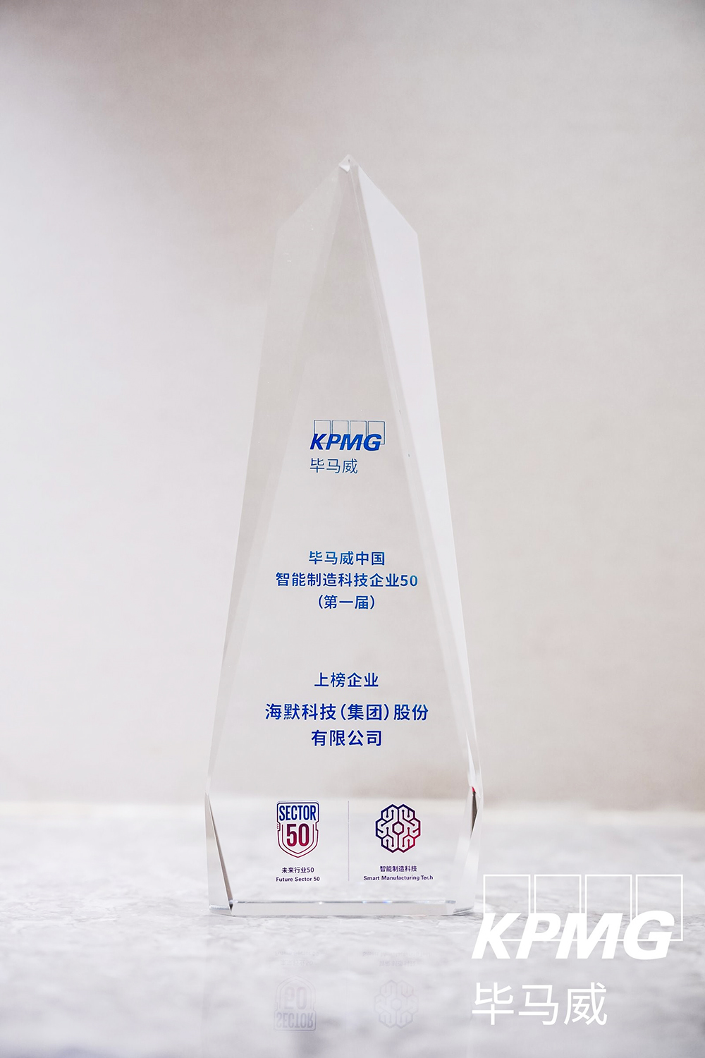 �������ǲ���(�й���)���Ź���