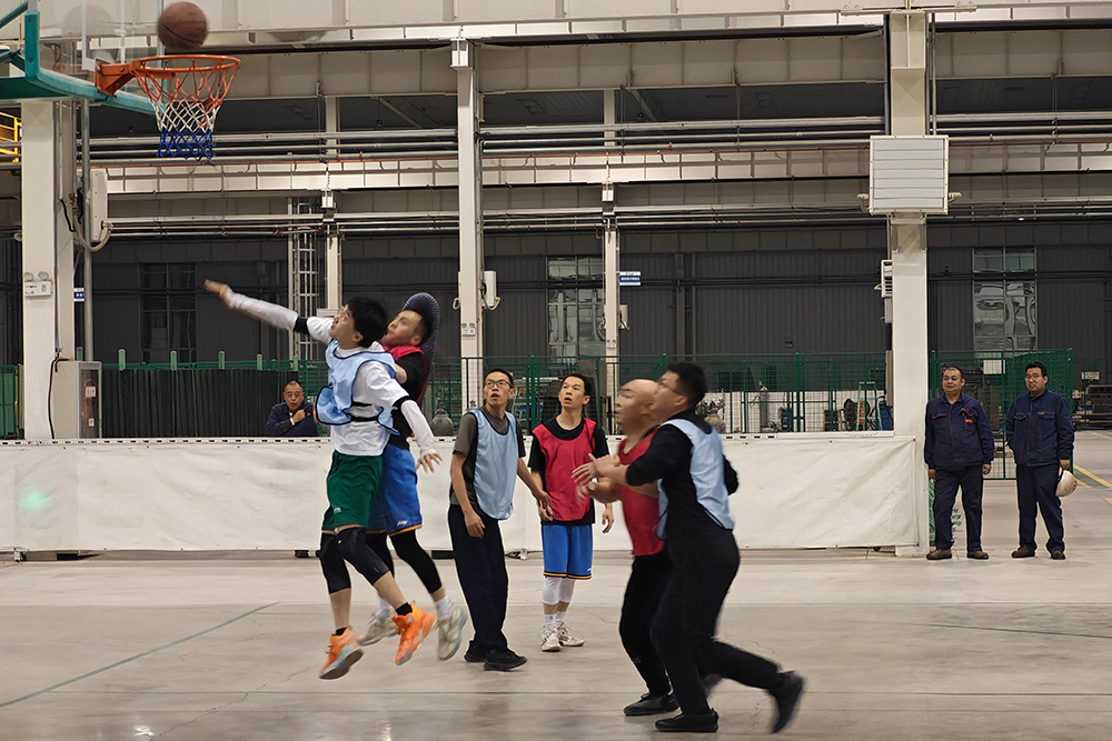 �������ǲ���(�й���)���Ź���