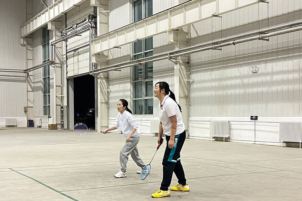 �������ǲ���(�й���)���Ź���