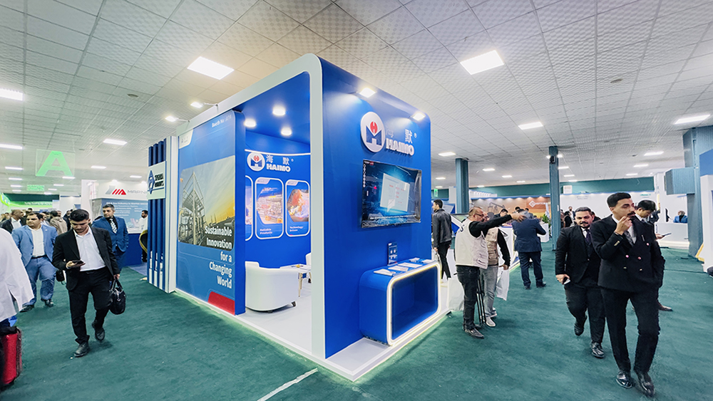 ÈËÉú¾ÍÊDz©¡¤(ÖйúÇø)¼¯ÍŹÙÍø