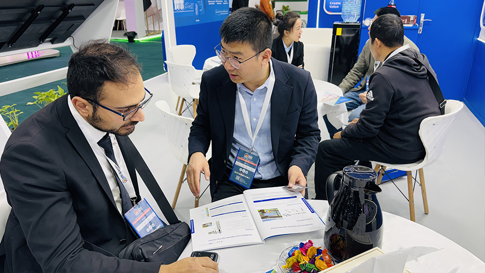 ÈËÉú¾ÍÊDz©¡¤(ÖйúÇø)¼¯ÍŹÙÍø