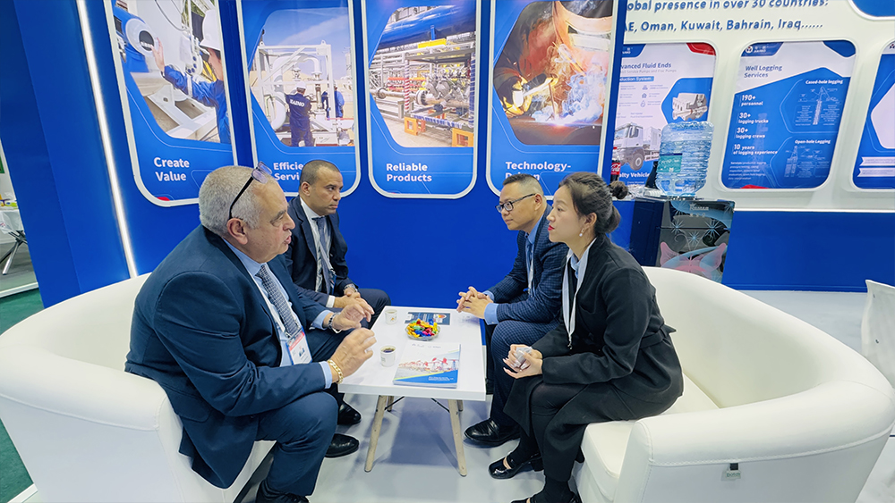 ÈËÉú¾ÍÊDz©¡¤(ÖйúÇø)¼¯ÍŹÙÍø