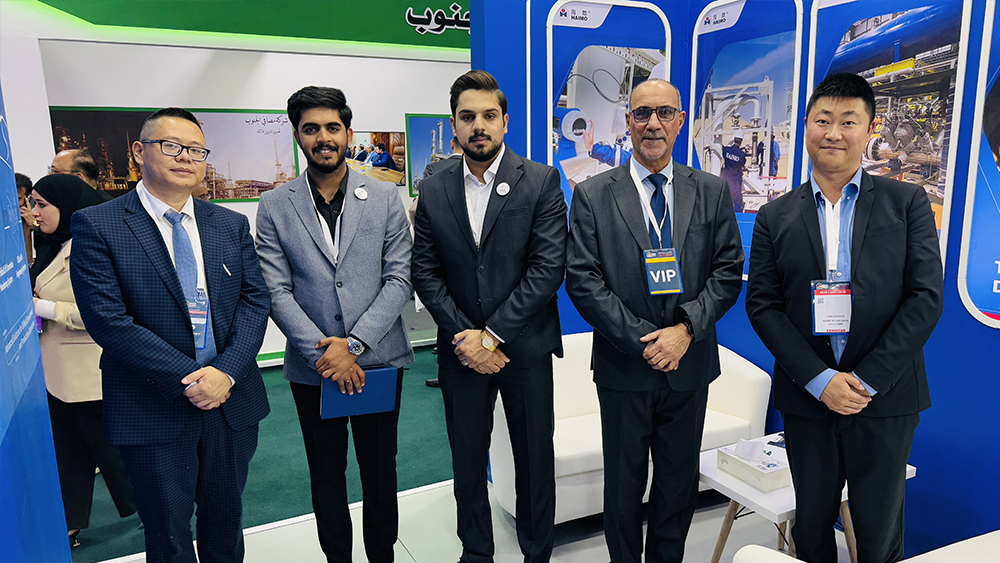 ÈËÉú¾ÍÊDz©¡¤(ÖйúÇø)¼¯ÍŹÙÍø