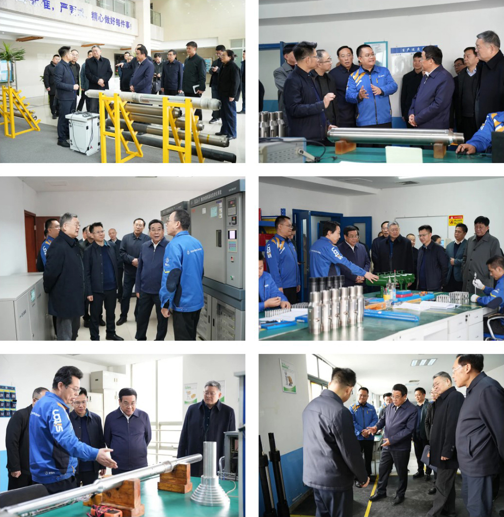 ÈËÉú¾ÍÊDz©¡¤(ÖйúÇø)¼¯ÍŹÙÍø