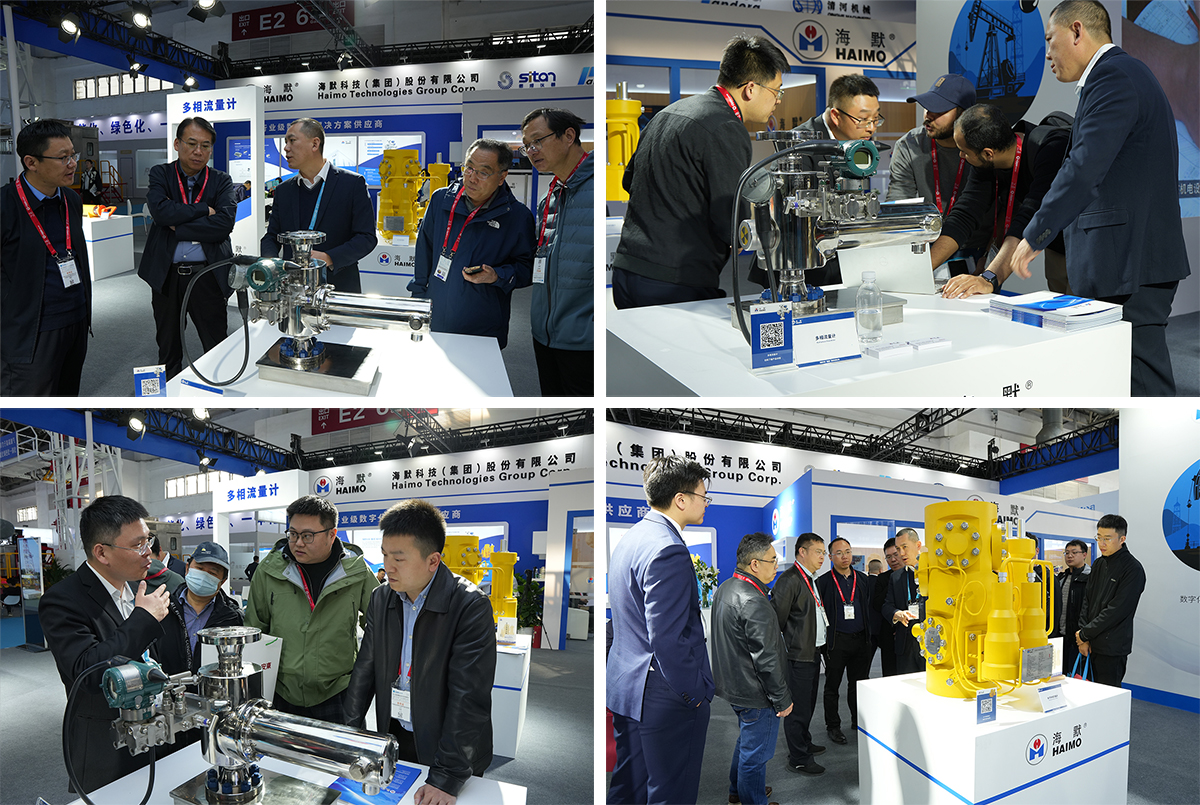 ÈËÉú¾ÍÊDz©¡¤(ÖйúÇø)¼¯ÍŹÙÍø