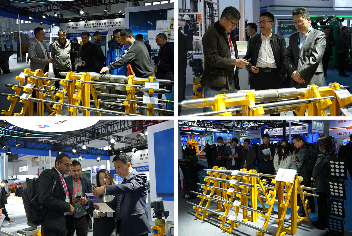 ÈËÉú¾ÍÊDz©¡¤(ÖйúÇø)¼¯ÍŹÙÍø