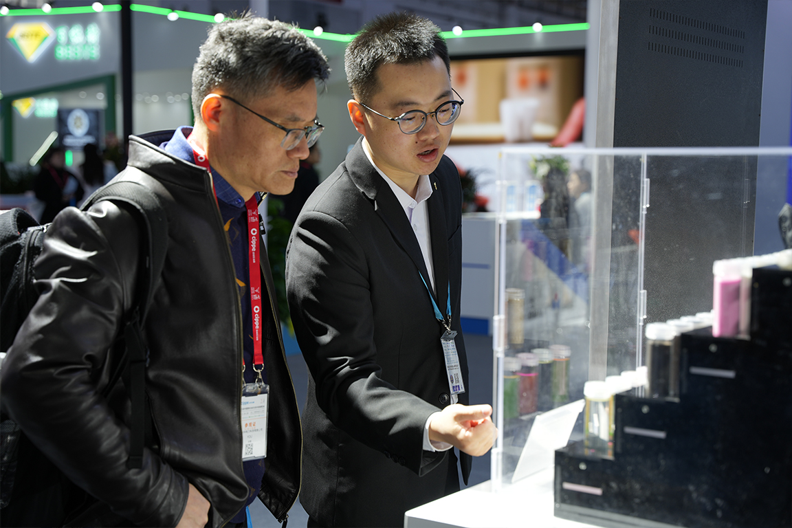 ÈËÉú¾ÍÊDz©¡¤(ÖйúÇø)¼¯ÍŹÙÍø