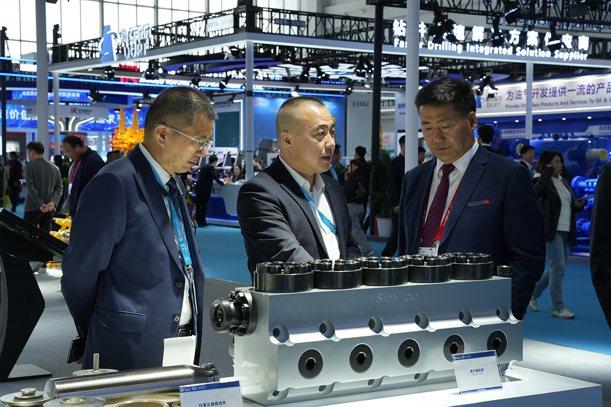 ÈËÉú¾ÍÊDz©¡¤(ÖйúÇø)¼¯ÍŹÙÍø