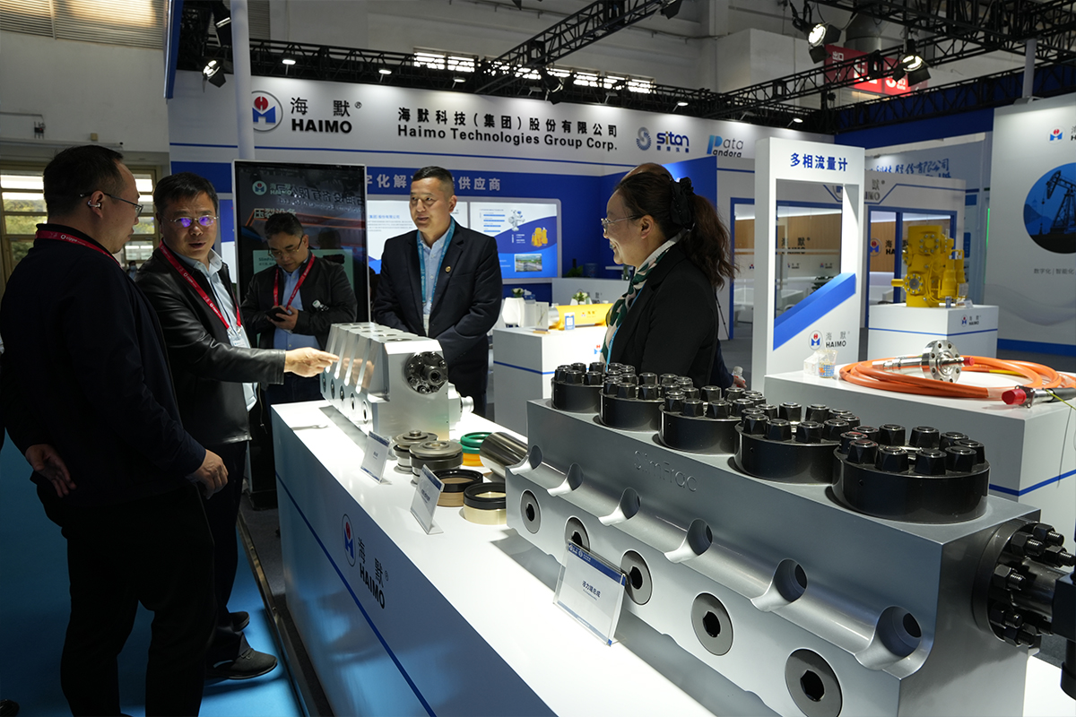 ÈËÉú¾ÍÊDz©¡¤(ÖйúÇø)¼¯ÍŹÙÍø