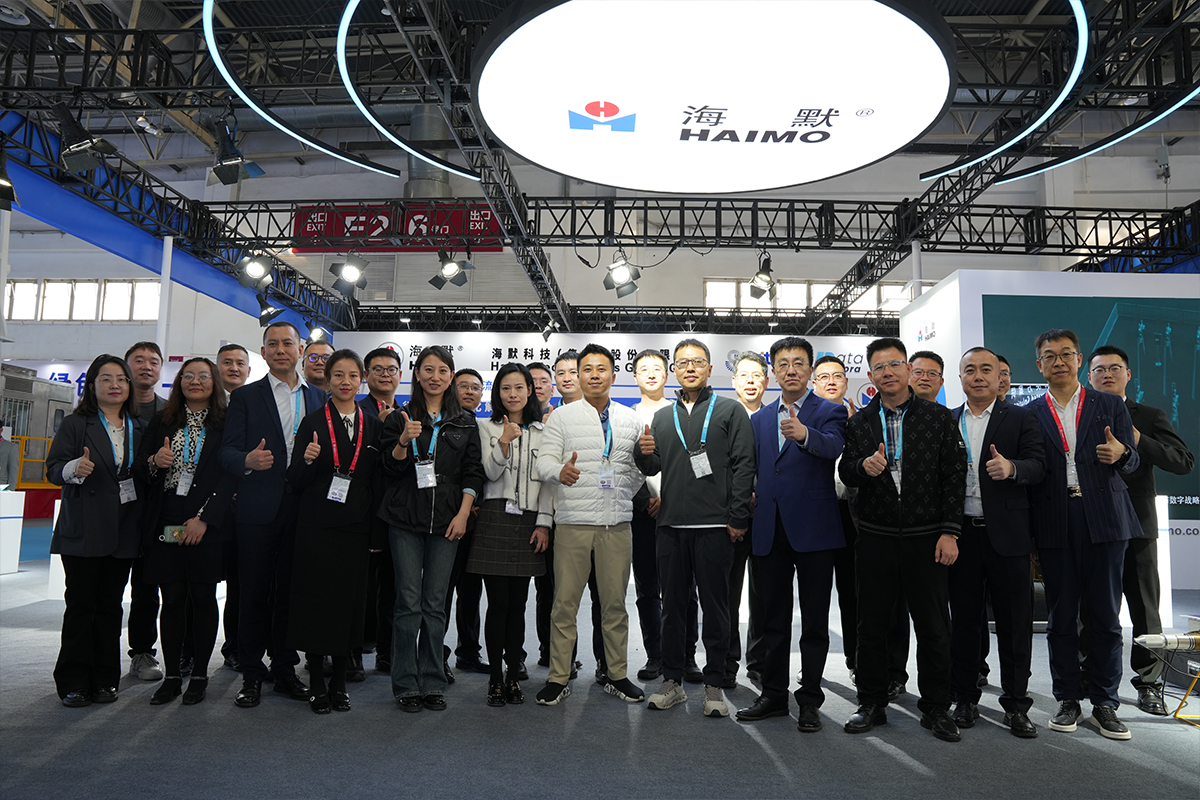 ÈËÉú¾ÍÊDz©¡¤(ÖйúÇø)¼¯ÍŹÙÍø