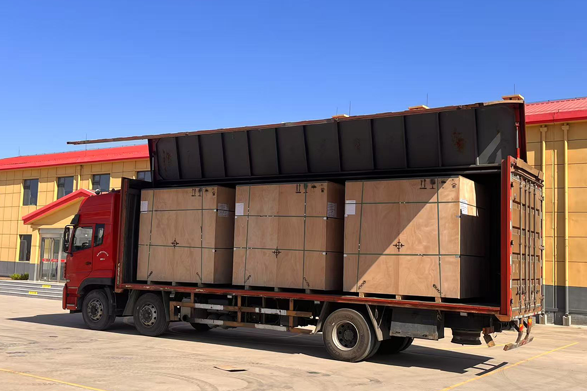 �������ǲ���(�й���)���Ź���