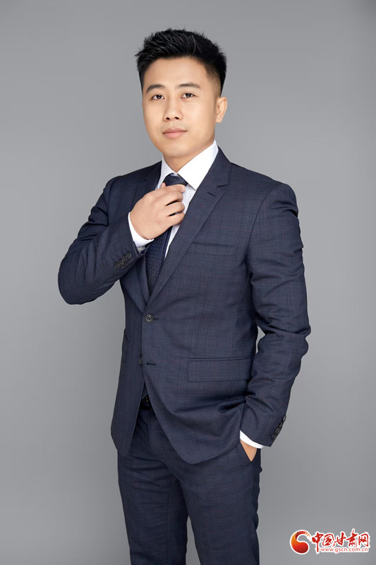 ÈËÉú¾ÍÊDz©¡¤(ÖйúÇø)¼¯ÍŹÙÍø