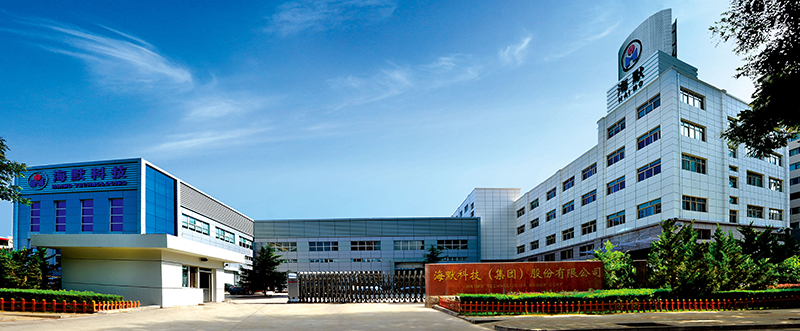 ÈËÉú¾ÍÊDz©¡¤(ÖйúÇø)¼¯ÍŹÙÍø