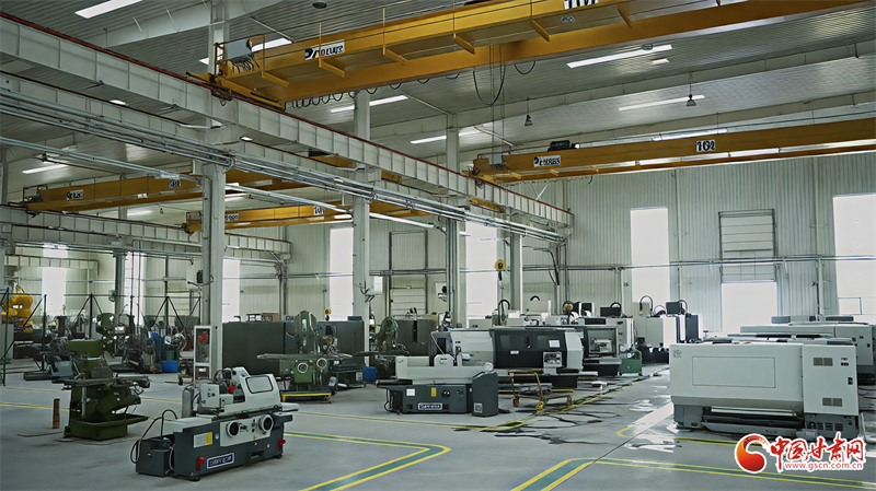 ÈËÉú¾ÍÊDz©¡¤(ÖйúÇø)¼¯ÍŹÙÍø