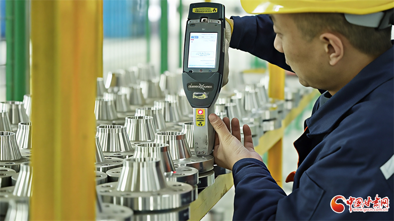 ÈËÉú¾ÍÊDz©¡¤(ÖйúÇø)¼¯ÍŹÙÍø