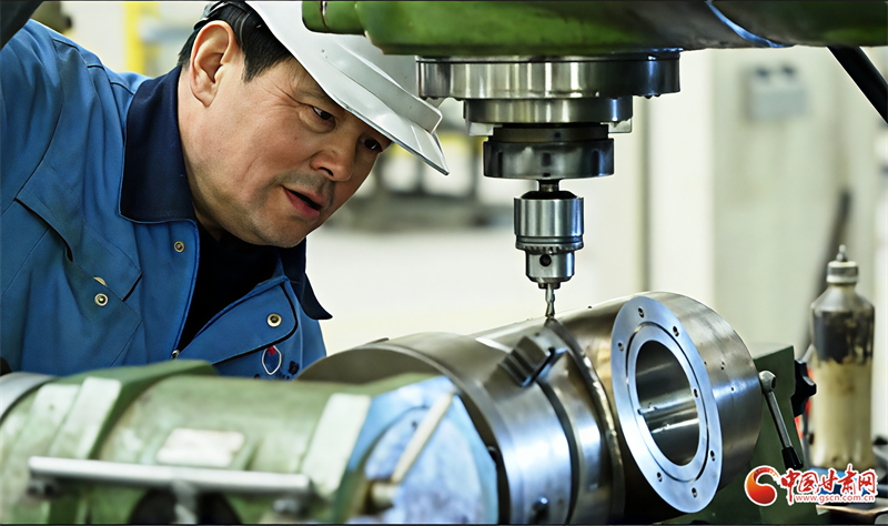 ÈËÉú¾ÍÊDz©¡¤(ÖйúÇø)¼¯ÍŹÙÍø