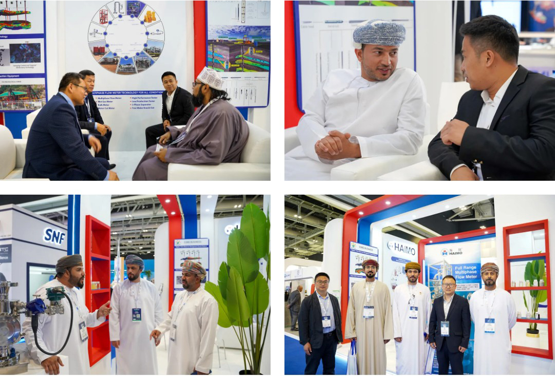 �������ǲ���(�й���)���Ź���