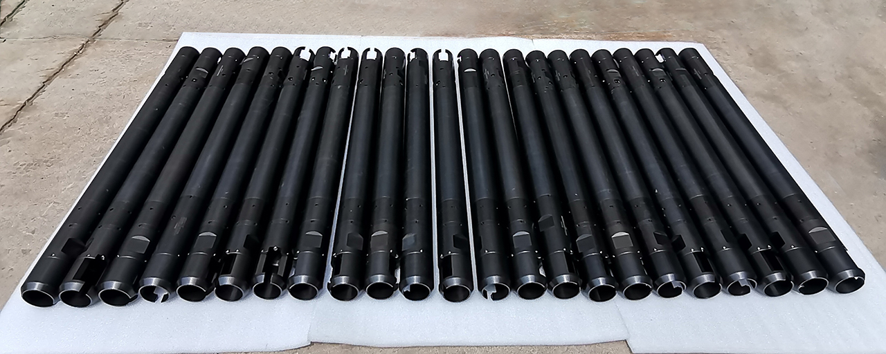 ÈËÉú¾ÍÊDz©¡¤(ÖйúÇø)¼¯ÍŹÙÍø