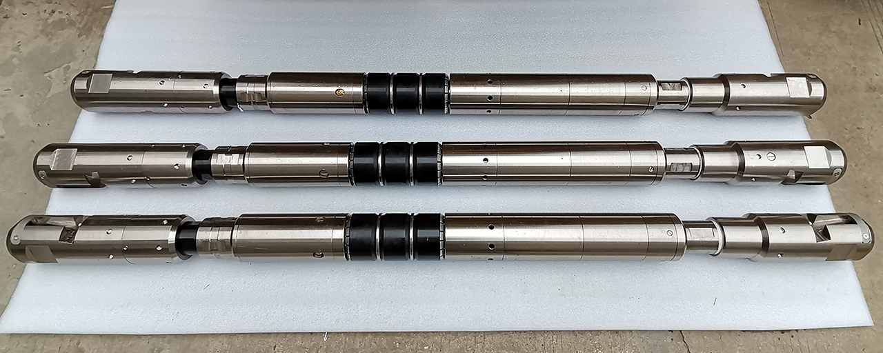 ÈËÉú¾ÍÊDz©¡¤(ÖйúÇø)¼¯ÍŹÙÍø