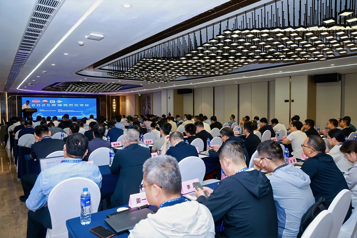 �������ǲ���(�й���)���Ź���