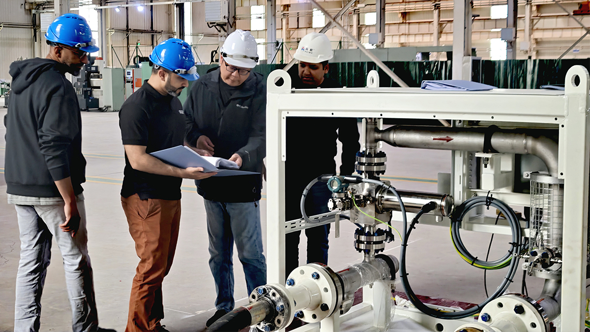 ÈËÉú¾ÍÊDz©¡¤(ÖйúÇø)¼¯ÍŹÙÍø