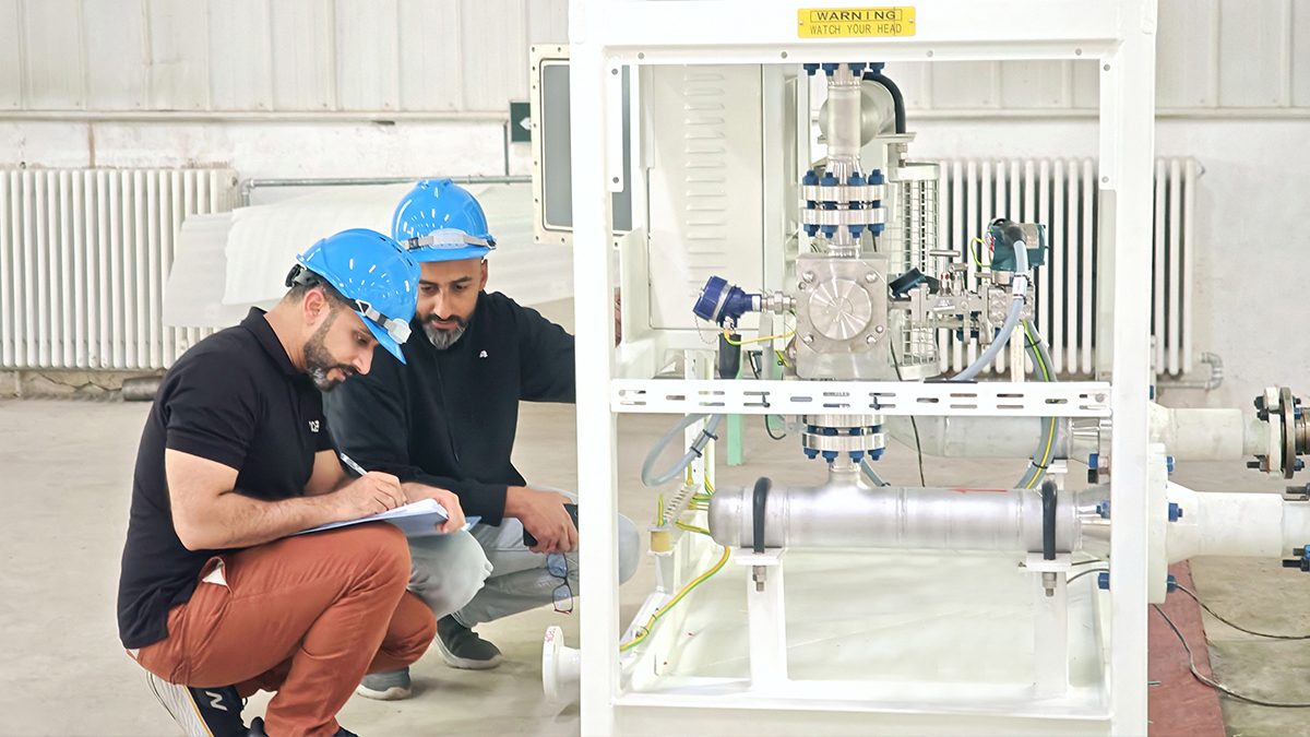 ÈËÉú¾ÍÊDz©¡¤(ÖйúÇø)¼¯ÍŹÙÍø