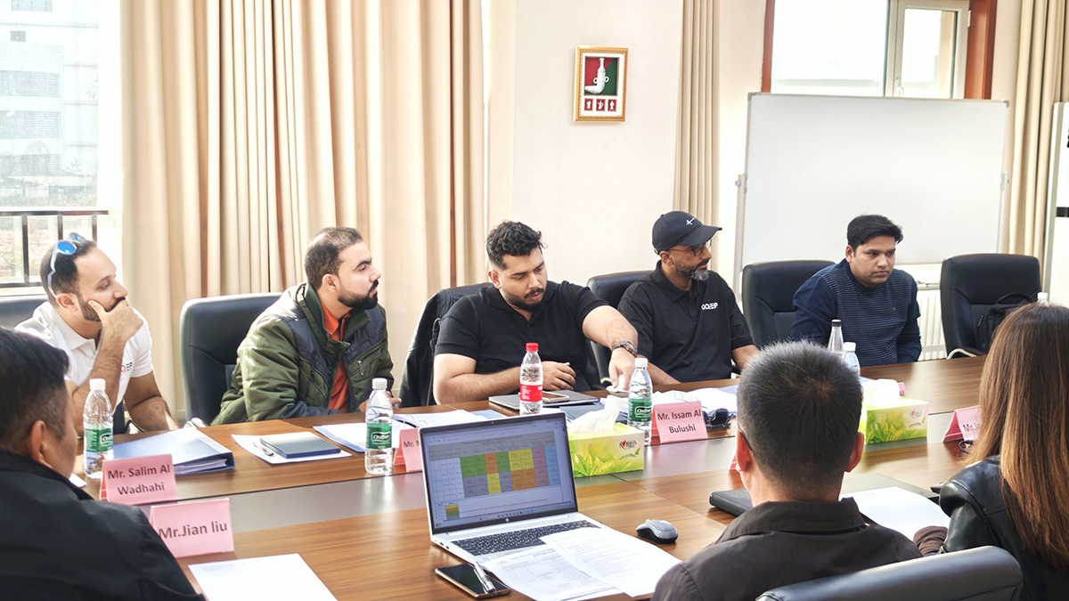 ÈËÉú¾ÍÊDz©¡¤(ÖйúÇø)¼¯ÍŹÙÍø