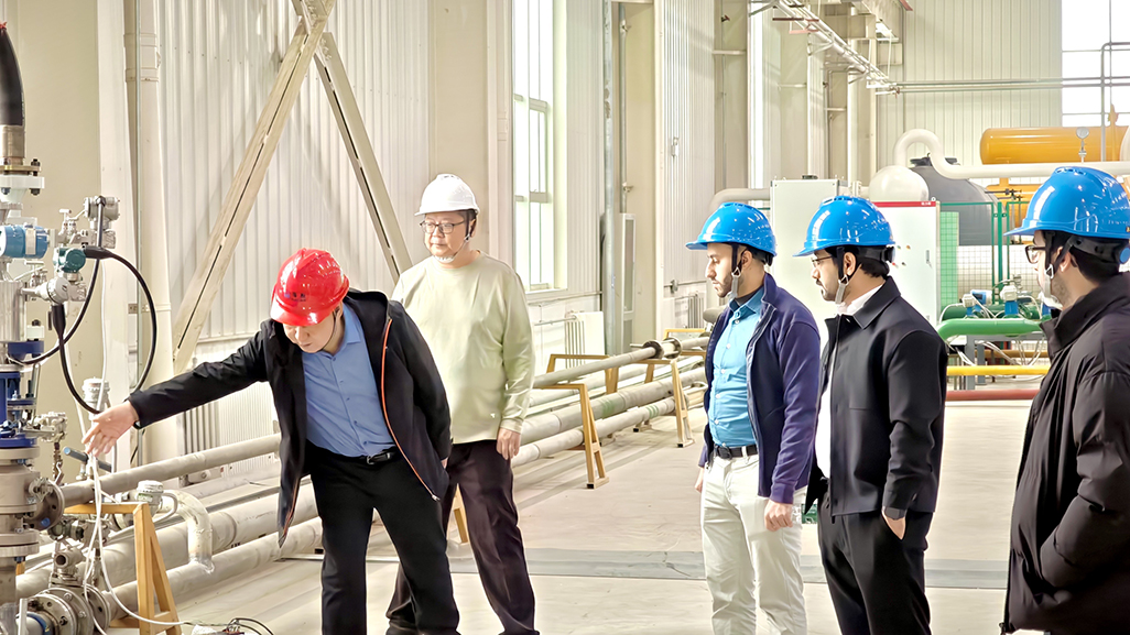 ÈËÉú¾ÍÊDz©¡¤(ÖйúÇø)¼¯ÍŹÙÍø