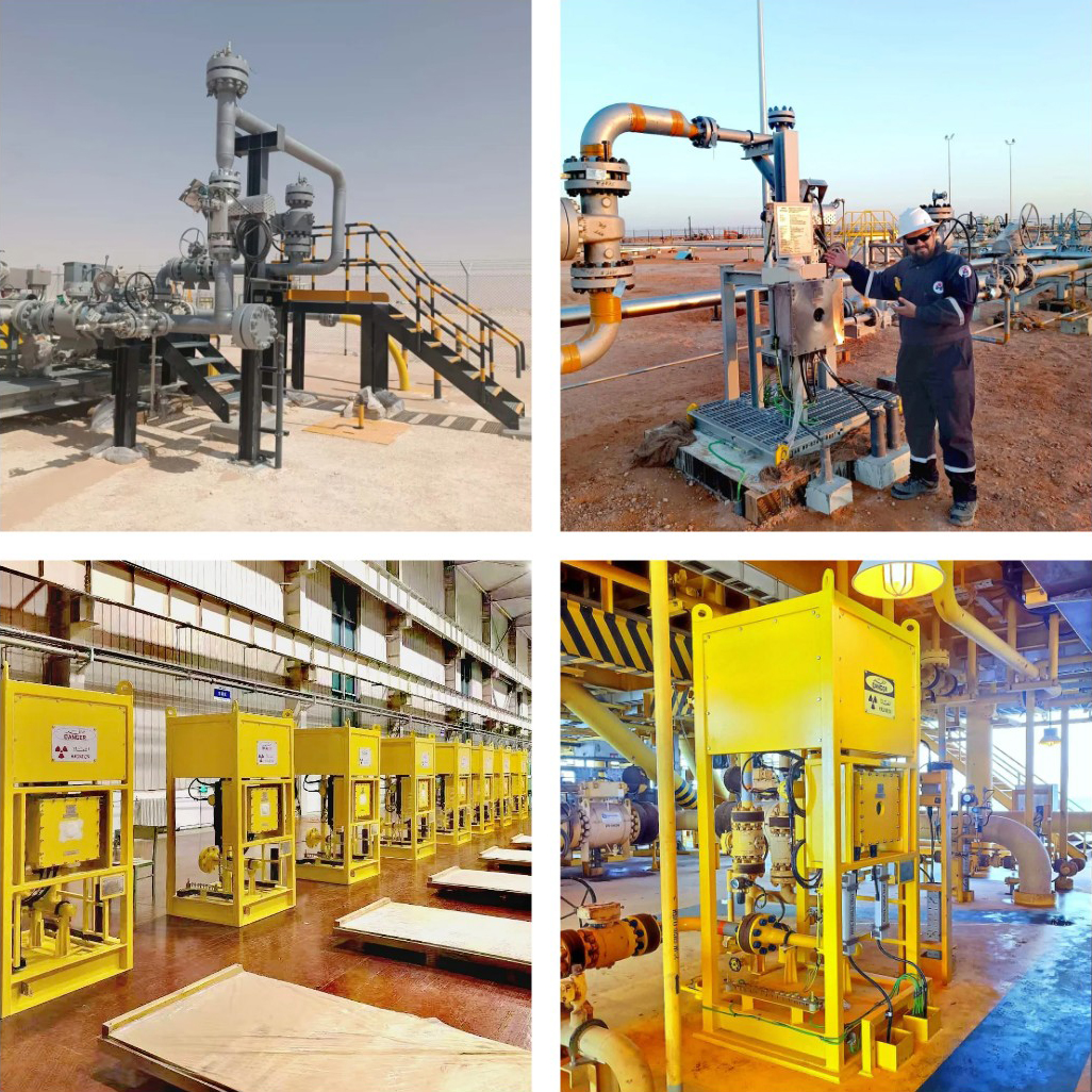 ÈËÉú¾ÍÊDz©¡¤(ÖйúÇø)¼¯ÍŹÙÍø