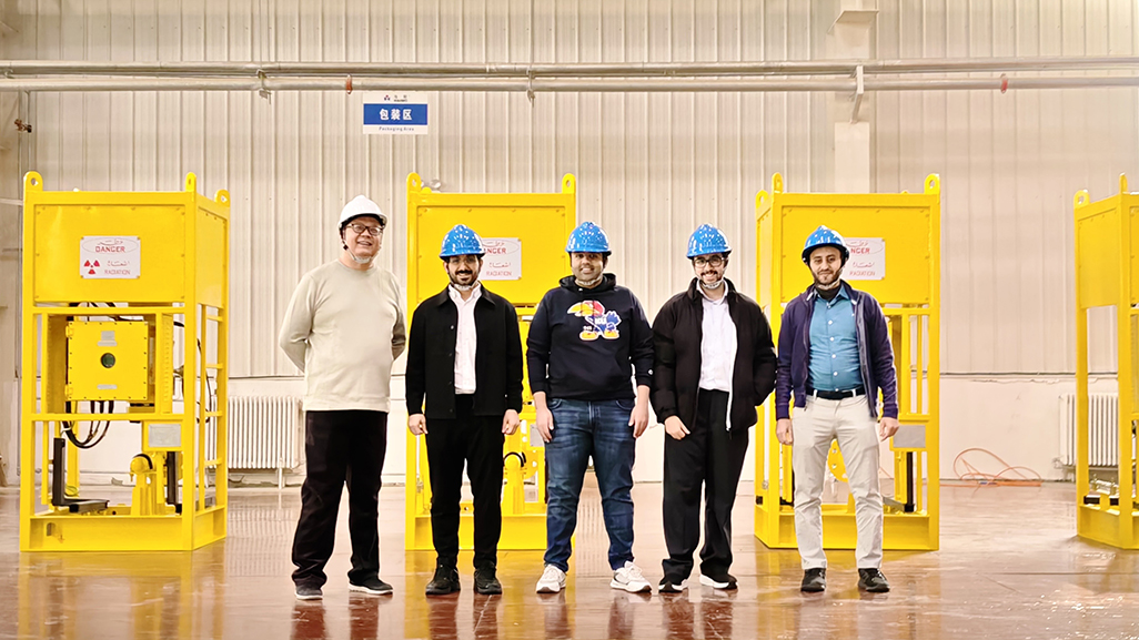 ÈËÉú¾ÍÊDz©¡¤(ÖйúÇø)¼¯ÍŹÙÍø