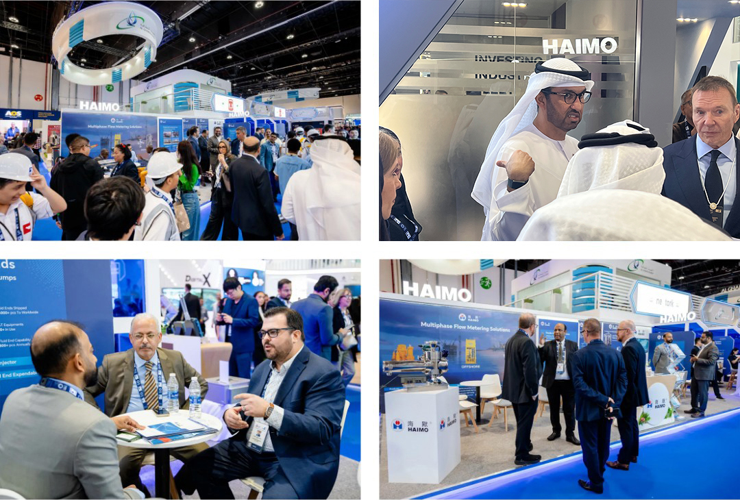 �������ǲ���(�й���)���Ź���