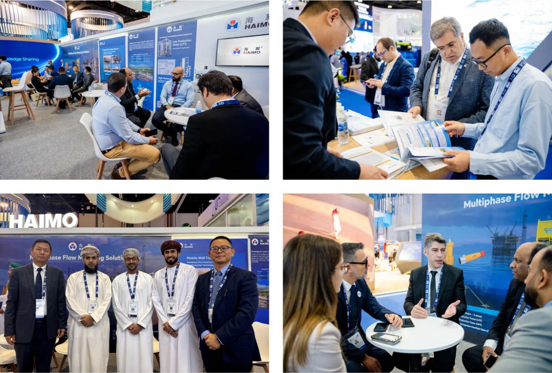 �������ǲ���(�й���)���Ź���