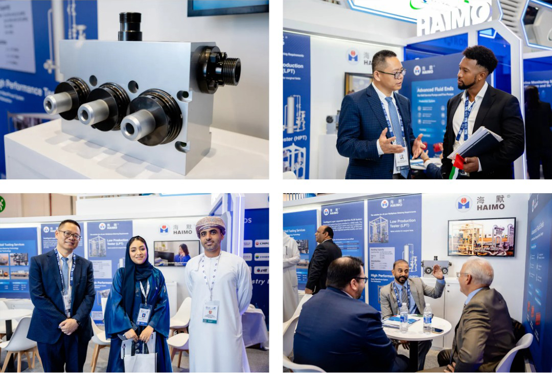 �������ǲ���(�й���)���Ź���