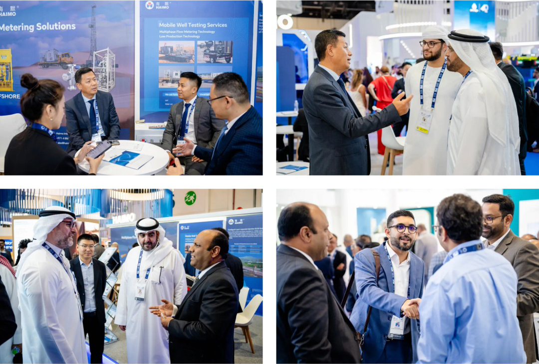 �������ǲ���(�й���)���Ź���