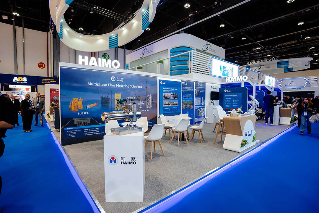 �������ǲ���(�й���)���Ź���