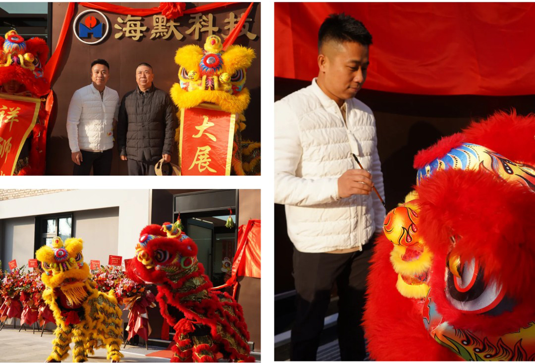 �������ǲ���(�й���)���Ź���