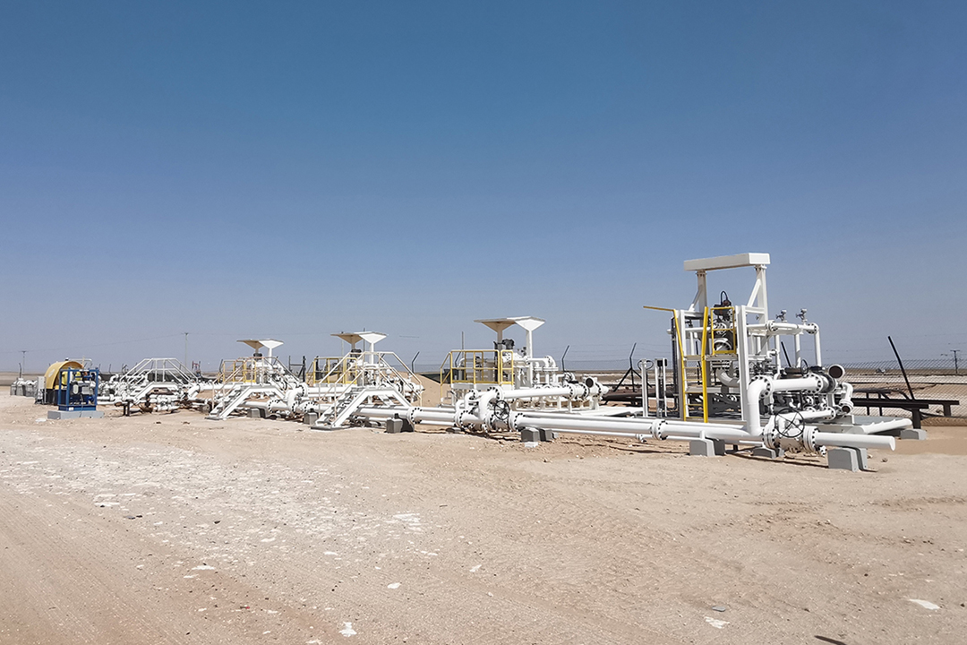 ÈËÉú¾ÍÊDz©¡¤(ÖйúÇø)¼¯ÍŹÙÍø