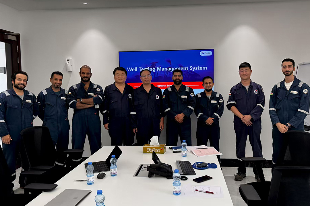 ÈËÉú¾ÍÊDz©¡¤(ÖйúÇø)¼¯ÍŹÙÍø