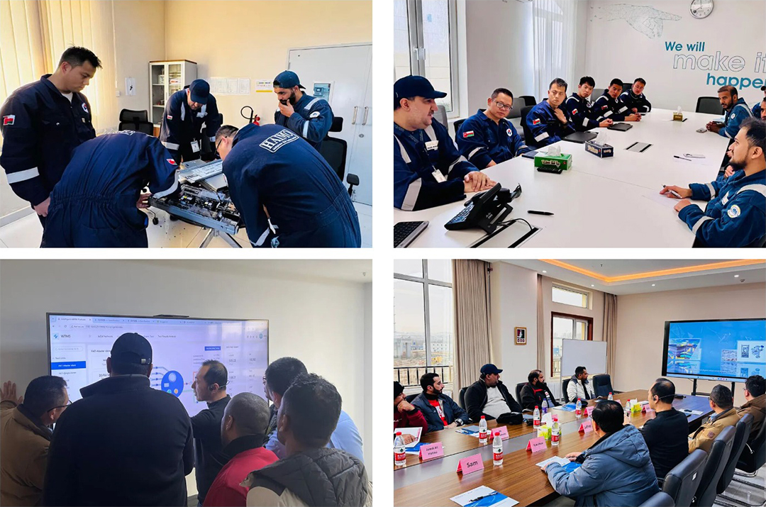 ÈËÉú¾ÍÊDz©¡¤(ÖйúÇø)¼¯ÍŹÙÍø