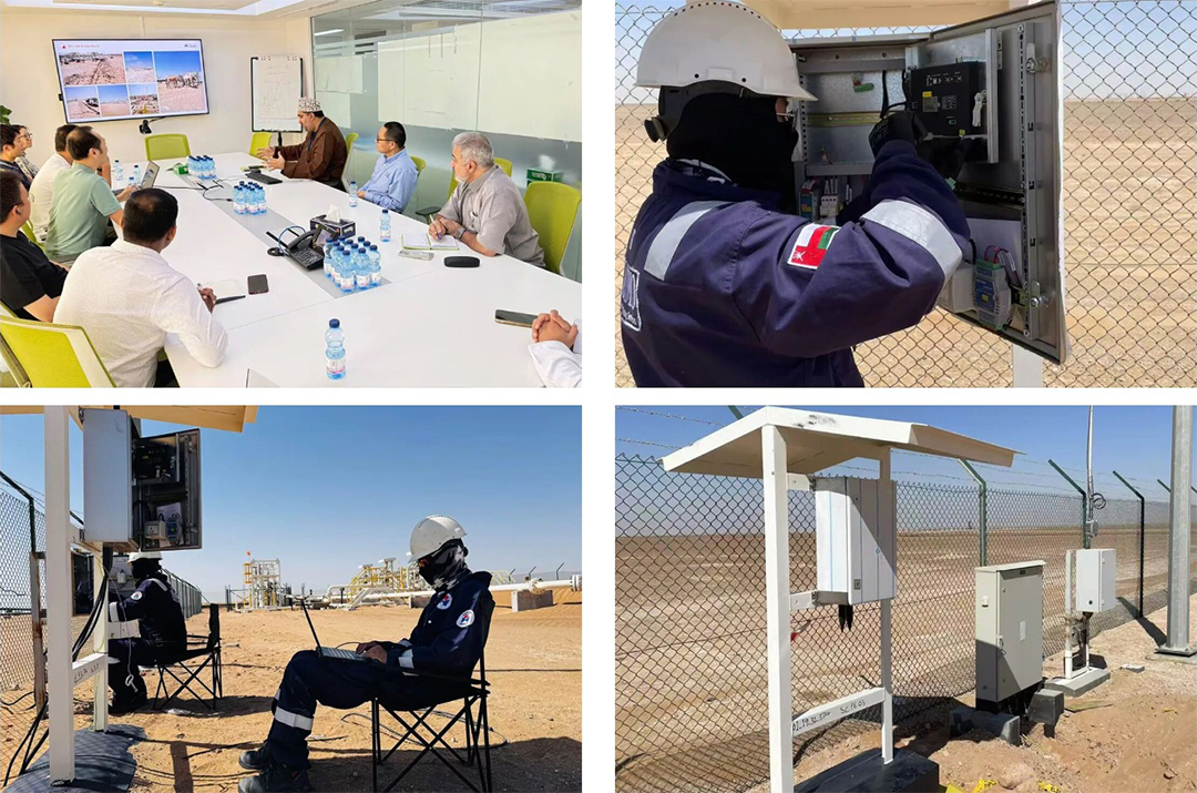 ÈËÉú¾ÍÊDz©¡¤(ÖйúÇø)¼¯ÍŹÙÍø