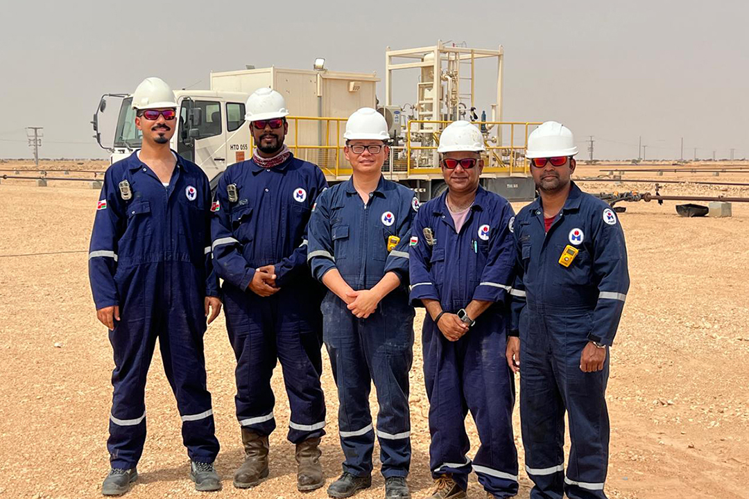 ÈËÉú¾ÍÊDz©¡¤(ÖйúÇø)¼¯ÍŹÙÍø