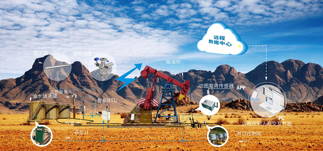 ÈËÉú¾ÍÊDz©¡¤(ÖйúÇø)¼¯ÍŹÙÍø